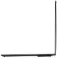 Lenovo X9-15 Gen 1/ Ultra 7 258V/ 32GB DDR5/ 1TB SSD/ Intel Arc/ 15,3"2.8K,OLED/ W11P/ šedý Notebook, Core Ultra 7 258V, 32GB LPDDR5x, 1TB SSD, Intel Arc 140V, 15.3" 2.8K OLED 120Hz, touchscreen, W11P, šedý, FIFA Edition