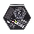 Puzzle Dungeons & Dragons: D20, 750 dielikov