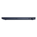 HP EliteBook X Flip/G2i/U7-356H/14"/2880x1800/T/32GB/1TB/Intel int/W11P/Blue/3R On-Site Notebook, Core Ultra 7 356H, 32 GB LPDDR5x, 1 TB SSD, Intel Graphics, 14" 3K OLED touch, 120 Hz, W11P, atmospheric blue