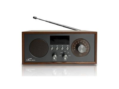 Rádio LTC LXLTC511BC Brda