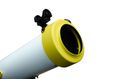 Astronomický teleskop Levenhuk Meade EclipseView 76 mm