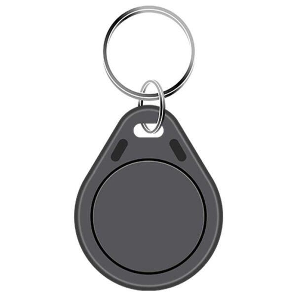 Grandstream GDS37XX NFC prívesok (G-AC1), MIFARE Classic, 13.56MHz