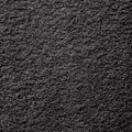 vidaXL Prémiové uteráky do sauny SOLUND 25ks antracit 80x200cm 600g/m2