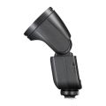 Blesk GODOX V1 TTL pre Sony