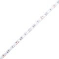 vidaXL Konferenčný stolík s LED svetlami betónovosivý 90x50x40 cm