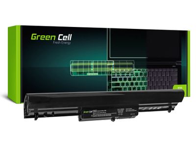 Green Cell HP45 batéria pre HP Pavilion 14-B 14-C 15-B M4 HP 242 G1 G2