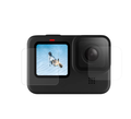 Ochranná fólia na displej a objektív Telesin pre GoPro Hero 9 / Hero 10 / Hero 11 (GP-FLM-902)