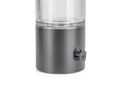 Generátor vodíkovej vody G21 Hydrovia Pro 290, čierny, 5000 ppb