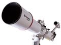 Hvezdársky ďalekohľad Bresser Messier AR-127L/1200 EXOS-2/EQ5