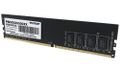 PATRIOT Signature 16GB DDR4 2666MHz / DIMM / CL19 / 1,2V Operacní pamet, DDR4, 16GB, 2666MHz, CL19, 1,2V