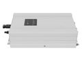 Solárny regulátor MPPT ECO SOLAR BOOST EVO MPPT-4000 4kW (pre FV ohrev vody)
