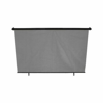 Roletka 90 cm 1ks lichoběžník