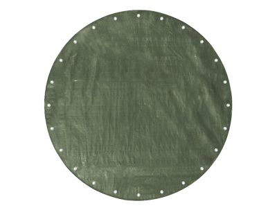 Plachta PE 120g/m2 5,5m PROCRAFT GT5,5