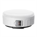 Kempingová lampa Superfire T25 – 400 lm, USB, 3 režimy