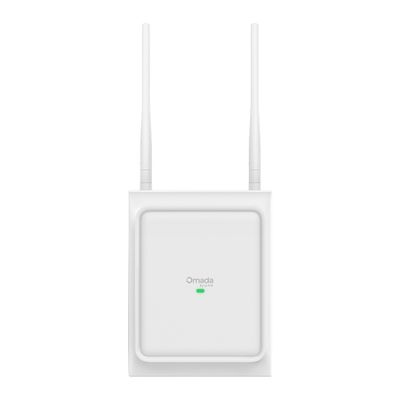 TP-link EAP725-Outdoor BE3600 WiFi 7AP