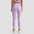 Dámske legíny Limitless Lavender - GymBeam