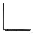 Lenovo ThinkPad L/L16 Gen 2 (AMD)/R5PRO-215/16"/WUXGA/16GB/512GB/AMD int/W11P/Black/3R On-Site Lenovo L16 Gen 2/ Ryzen 5 PRO 215/ 16GB DDR5/ 512GB SSD/ Radeon™ Graphics/ 16"WUXGA,matný/ W11P/ cerný