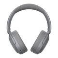 Bezdrôtové slúchadlá Edifier W800BT Pro, ANC (sivé)