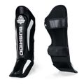 Chránič holení DBX BUSHIDO DBD-SP-10 XL