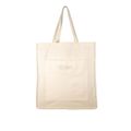 Plátená taška Eco Tote - VanaVita
