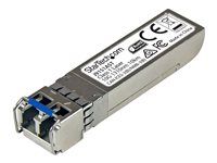 Modul SFP+ kompatibilný HP J9151A - J9151A-ST