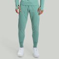 Športové nohavice ULTRA Agave - STRIX, veľkosť XXXL, veľkosť oblečenia XXXL, 60% cotton, 40% nylon