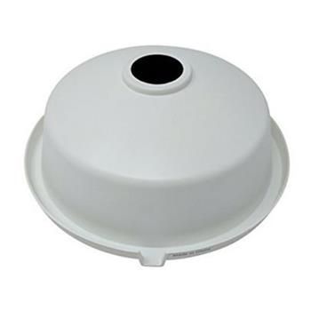 Hikvision kryt proti dešti pre DS-1272ZJ-110/120