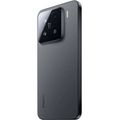 XIAOMI 15 5G, 12GB/256GB, Black
