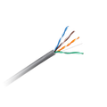 Kábel UTP Cat5e Cu CABLETECH KAB0100