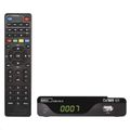 Emos EM190-S hd DVB-T2 H.265/HEVC