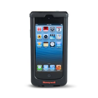 Honeywell Captuvo SL22 pre Apple iPod Touch 5G