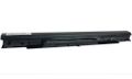TRX Baterie Polion HS03 pro notebooky HP  240 245 246 250 250 255 G4 G5 – 10,8V 2200mAh 24Wh /neoriginální