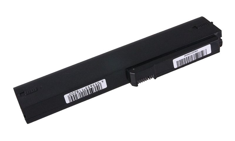 PATONA baterie pro ntb FUJITSU-SEIMENS AMILO Si1520 4400mAh Li-Ion 11,1V Baterie, pro notebook FUJITSU-SIEMENS AMILO Si1520, 4400mAh, Li-Ion, 11,1V