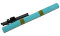 PATONA baterie pro ntb ACER ONE 14 Z1402 2200mAh Li-lon 10,8V NC4782-3600 Baterie, pro notebook, 2200mAh, Li-Ion, 10,8V, pro Acer Aspire One 14 Z1401, Z1402, neoriginální