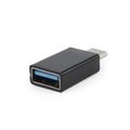 GEMBIRD Redukcia USB Type C/USB 3.0 samica