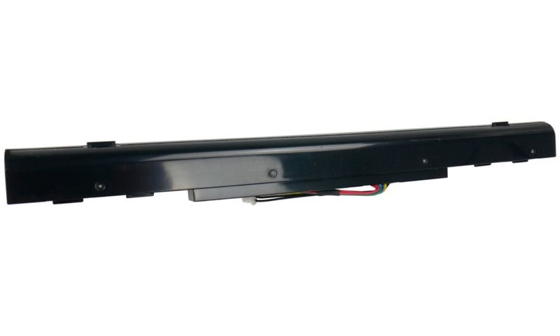 TRX Baterie LEEQ LB177/ 1800mAh/ 27Wh/ pro Acer Aspire AL15A32/ neoriginální TRX Baterie LEEQ LB177/ 1800mAh/ 24Wh/ pro Acer Aspire AL15A32/ neoriginální