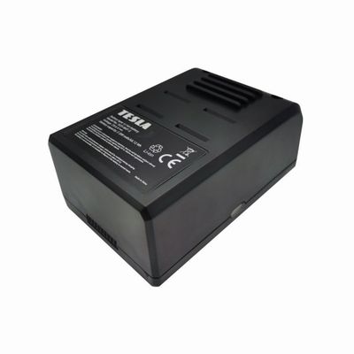 TESLA PureStar E60/E70 Aqua Pro - batéria