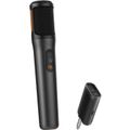 JBL PartyBoxWireless Mic, Bezdrôtový mikrofón, 2ks