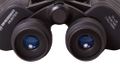 Binokulárny ďalekohľad Bresser Hunter 10x50