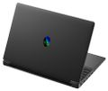 DELL Alienware 15 DA15260/ GN21 Core 5-210H/ 32GB/ 1TB SSD M2/ RTX 4050 6GB/16"  WUXGA /US KB/W11Home/3Y Basic on-site Notebook, Intel Core 5 210H, 32GB DDR5, 1TB SSD PCIe Gen4, NVIDIA GeForce RTX 4050 6GB, 15,3" WUXGA 165Hz, Wi-Fi 6, BT 5.2, W11H