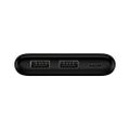 Setty power bank 10000 mAh LCD SPBL-10 black
