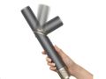 Fén TESLA MyCare Multistyler AF05