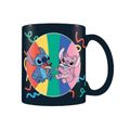 Dárková sada Lilo & Stitch - You re My Fave