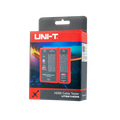 Tester kábla UNI-T UT681 HDMI
