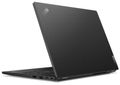 Lenovo ThinkPad L/L13 Gen 5 (Intel)/U5-125U/13,3"/WUXGA/16GB/512GB SSD/4C-iGPU/W11P/Black/3R Notebook, Ultra 5 125U, 16GB LPDDR5, 512GB SSD, Intel Graphics, 13,3" WUXGA IPS, W11P, čierny