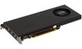 SPARKLE Intel Arc Pro B50 Blower / 16GB GDDR6 / PCI-E 5.0 / 4x DP Grafická karta, PCI-E, 16GB GDDR6, 4× DisplayPort, aktívny