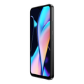 Smartphone myPhone N23 5G