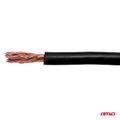 Vodič reproduktoru jednožilový 1x0,75 mm2 100 m 3,75 A 12/230 V AMiO-04453