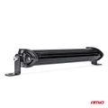 LED pracovné svetlo AWL48 18 LED SPOT 9-36V