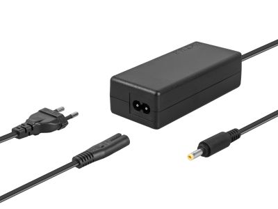 AVACOM Nabíjací adaptér pre notebooky Lenovo IdeaPad 110, Yoga 710 20V 3,25 A 65W konektor 4,0 mm x 1,